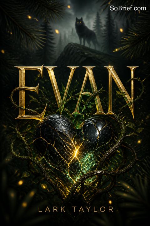 Evan