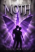 Moth