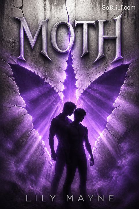 Moth