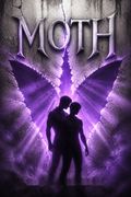 Moth
