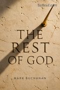 The Rest of God
