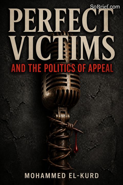 Perfect Victims and the Politics of Appeal