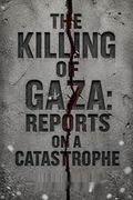 The Killing of Gaza