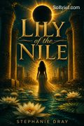 Lily of the Nile