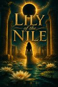 Lily of the Nile