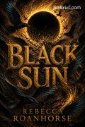 Black Sun