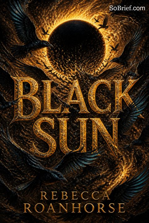 Black Sun