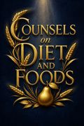 Counsels on Diet and Foods