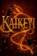 Kaikeyi