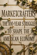 Marketcrafters