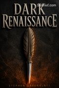 Dark Renaissance