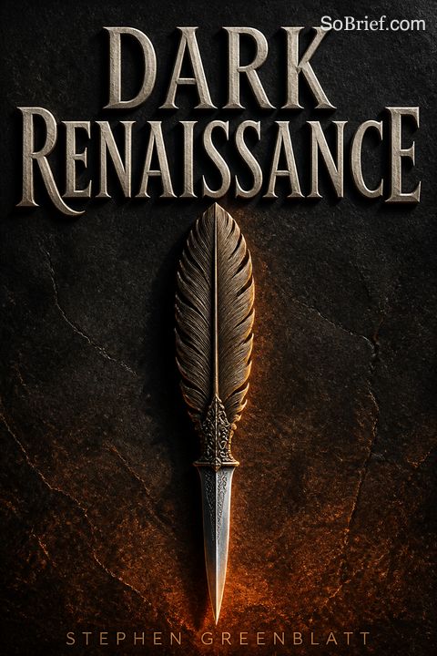 Dark Renaissance