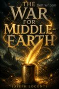 The War for Middle-earth