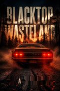 Blacktop Wasteland