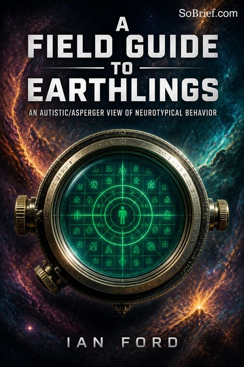 A Field Guide to Earthlings