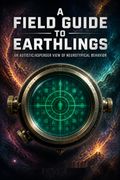 A Field Guide to Earthlings