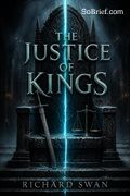 The Justice of Kings