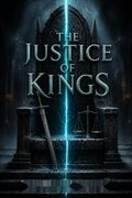 The Justice of Kings
