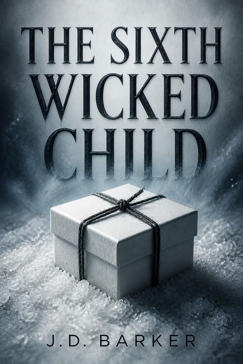 The Sixth Wicked Child