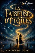 La Faiseuse d'étoiles