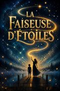 La Faiseuse d'étoiles
