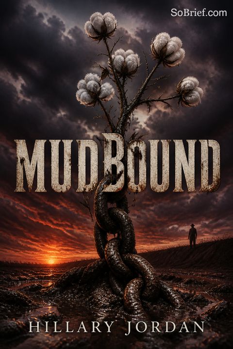 Mudbound