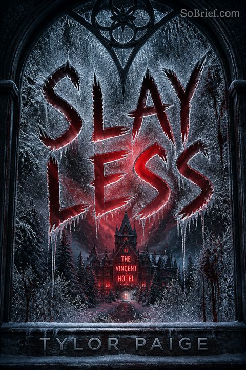 Slay Less