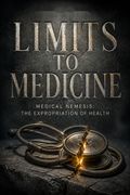 Limits to Medicine