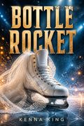 Bottle Rocket