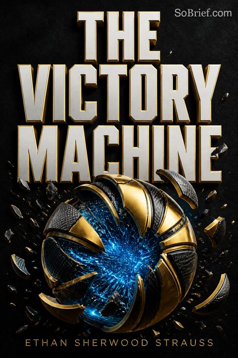 The Victory Machine