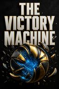 The Victory Machine