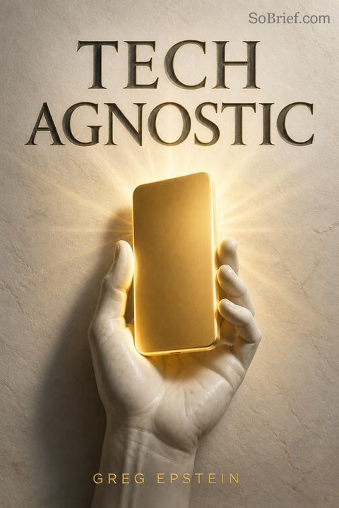 Tech Agnostic