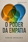Empathy