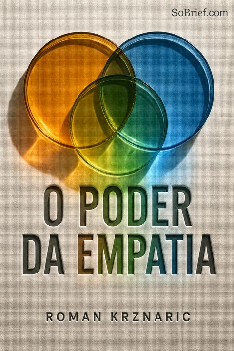 Empathy