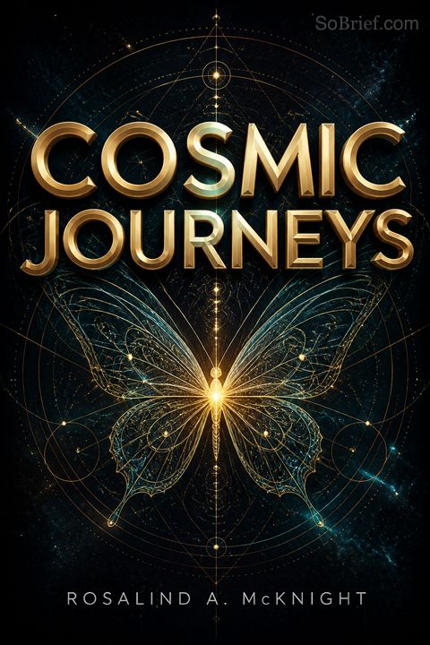 Cosmic Journeys