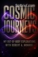 Cosmic Journeys