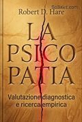 La psicopatia
