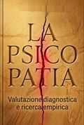La psicopatia