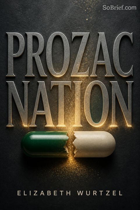 Prozac Nation