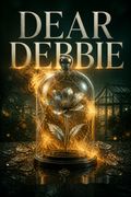 Dear Debbie