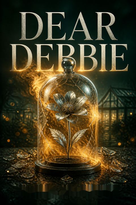 Dear Debbie