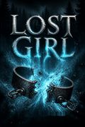 Lost Girl