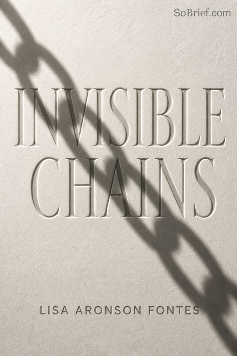 Invisible Chains