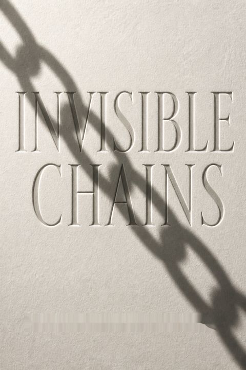 Invisible Chains by Lisa Aronson Fontes