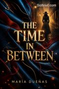 The Time in Between