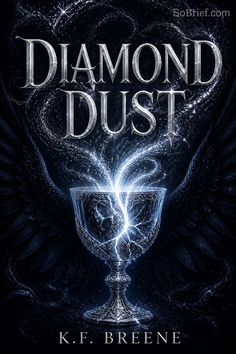 Diamond Dust