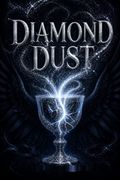 Diamond Dust