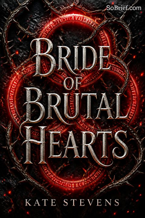 Bride of Brutal Hearts