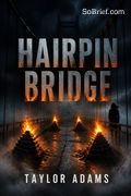 Hairpin Bridge