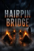 Hairpin Bridge